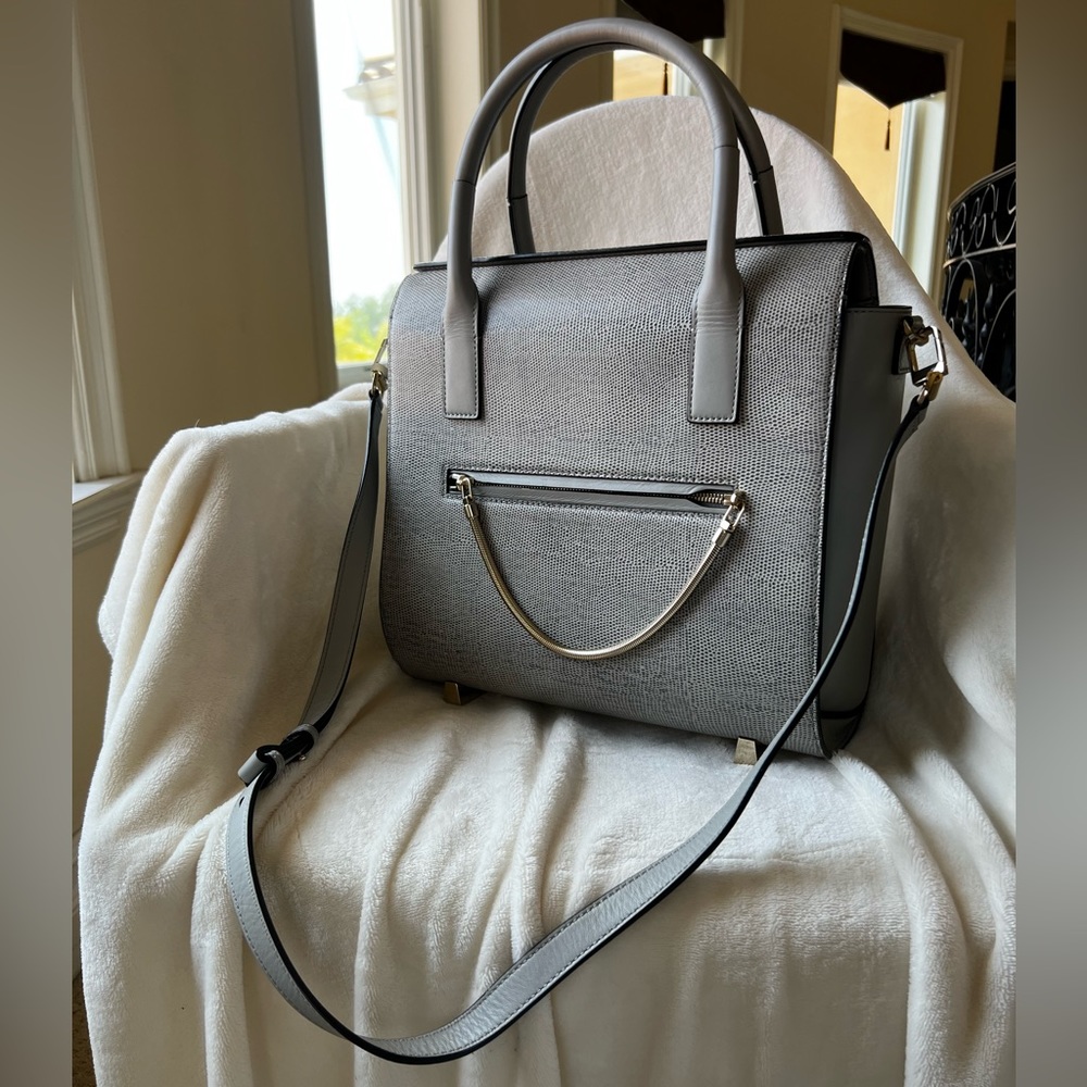 ALEXANDER WANG purse